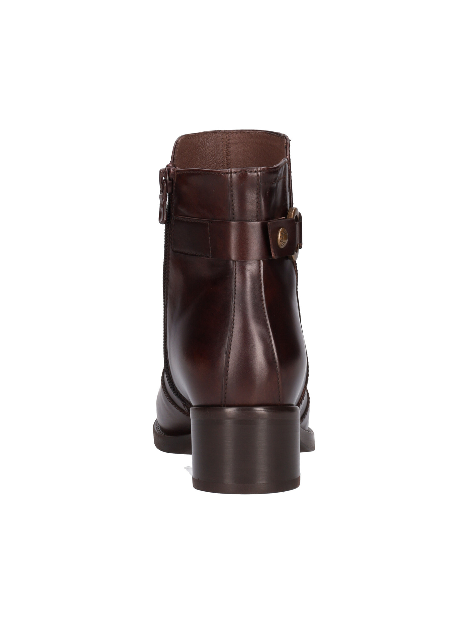 stivaletto-con-tacco-basso-nero-giardini-da-donna-testa-di-moro