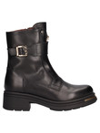 stivaletto-con-tacco-basso-nero-giardini-da-donna-nero-66cc19