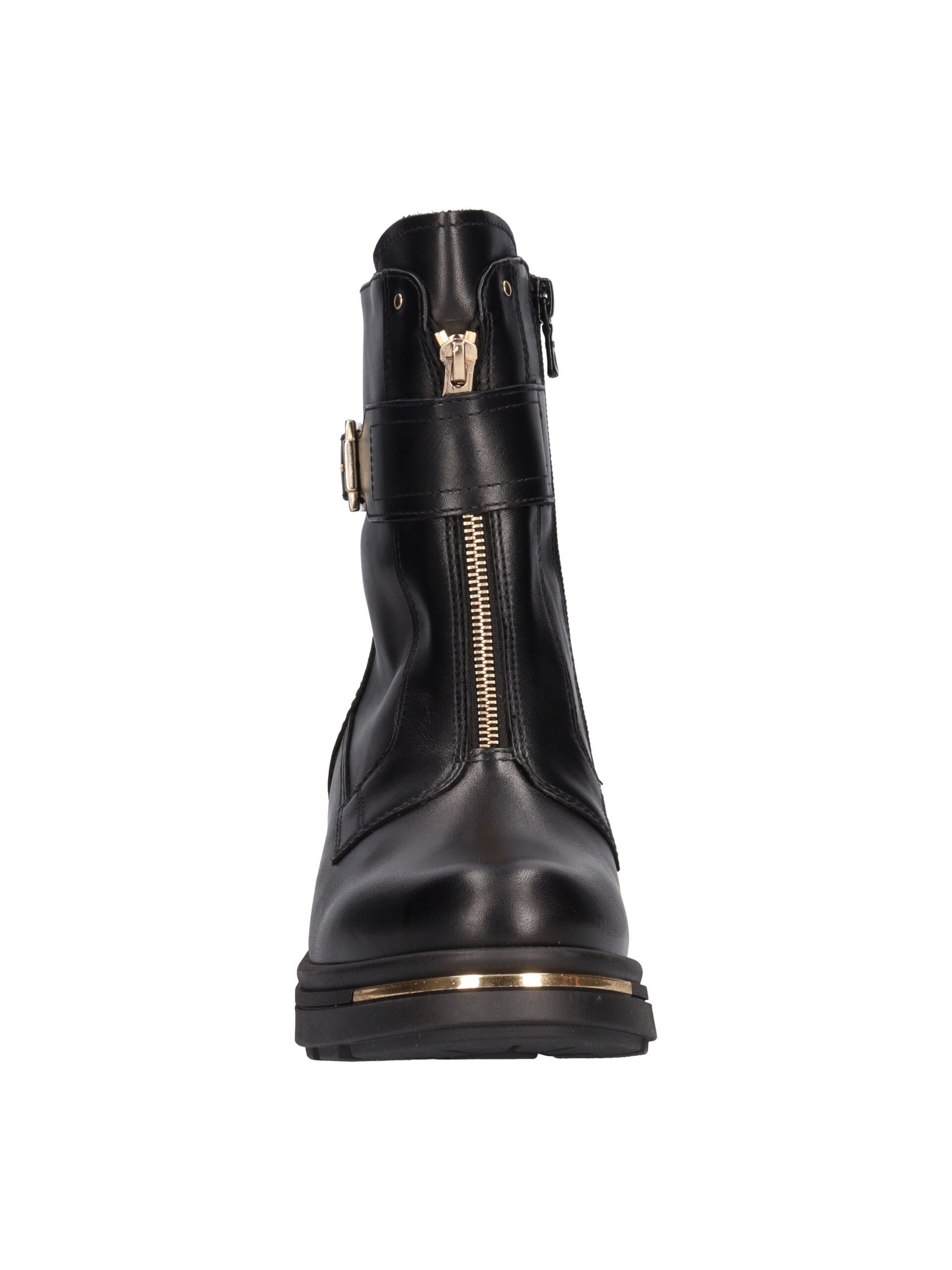 stivaletto-con-tacco-basso-nero-giardini-da-donna-nero-66cc19