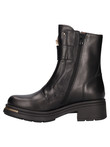 stivaletto-con-tacco-basso-nero-giardini-da-donna-nero-66cc19