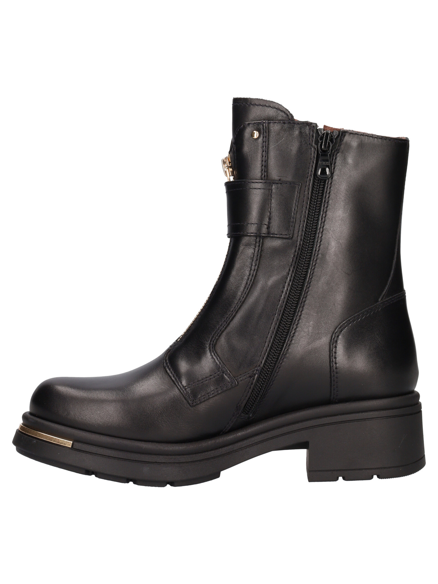 stivaletto-con-tacco-basso-nero-giardini-da-donna-nero-66cc19
