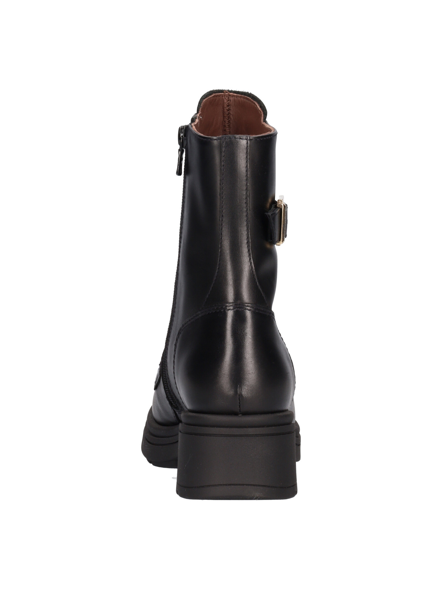 stivaletto-con-tacco-basso-nero-giardini-da-donna-nero-66cc19