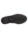 stivaletto-con-tacco-basso-nero-giardini-da-donna-nero-66cc19