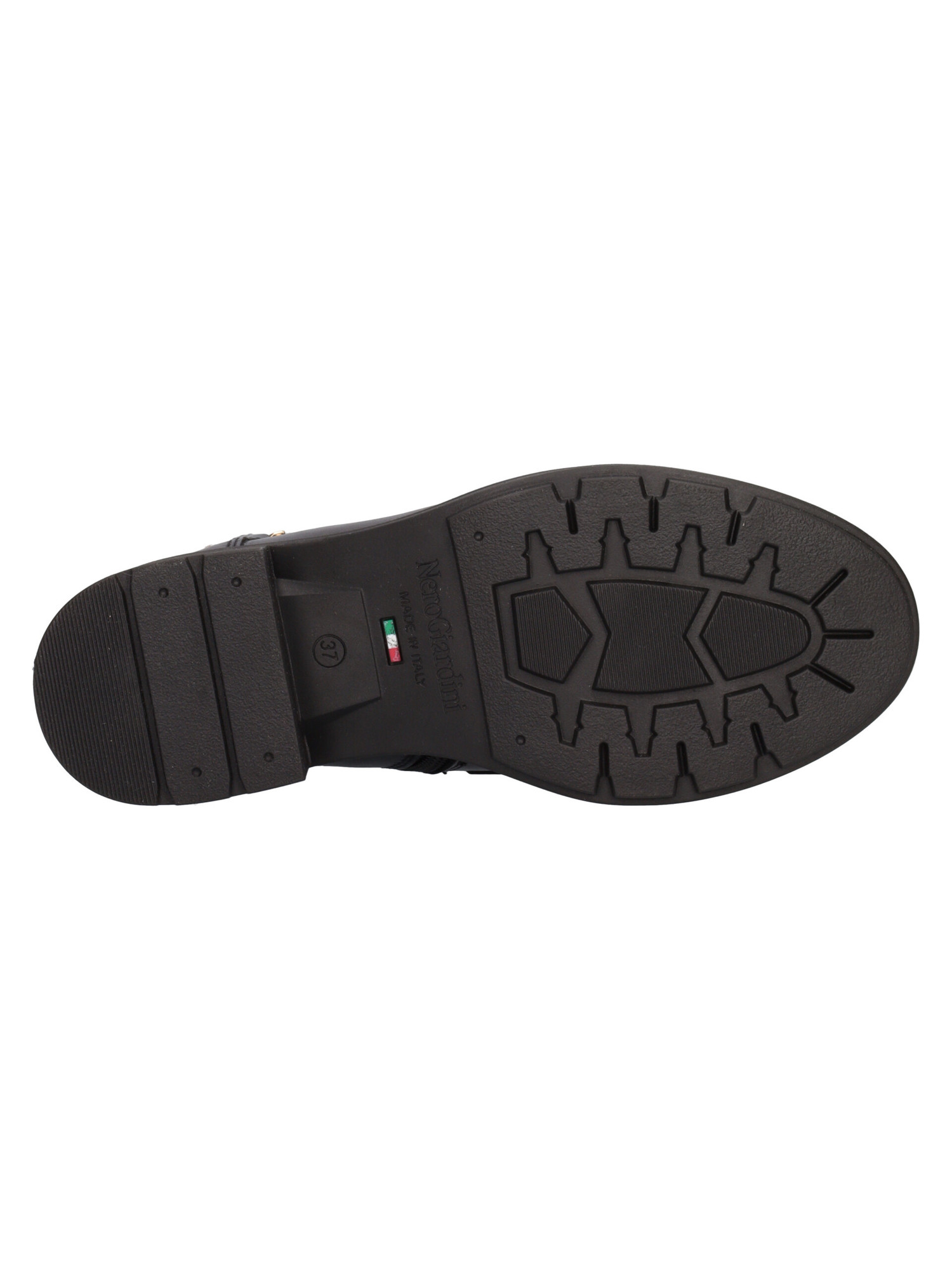 stivaletto-con-tacco-basso-nero-giardini-da-donna-nero-66cc19