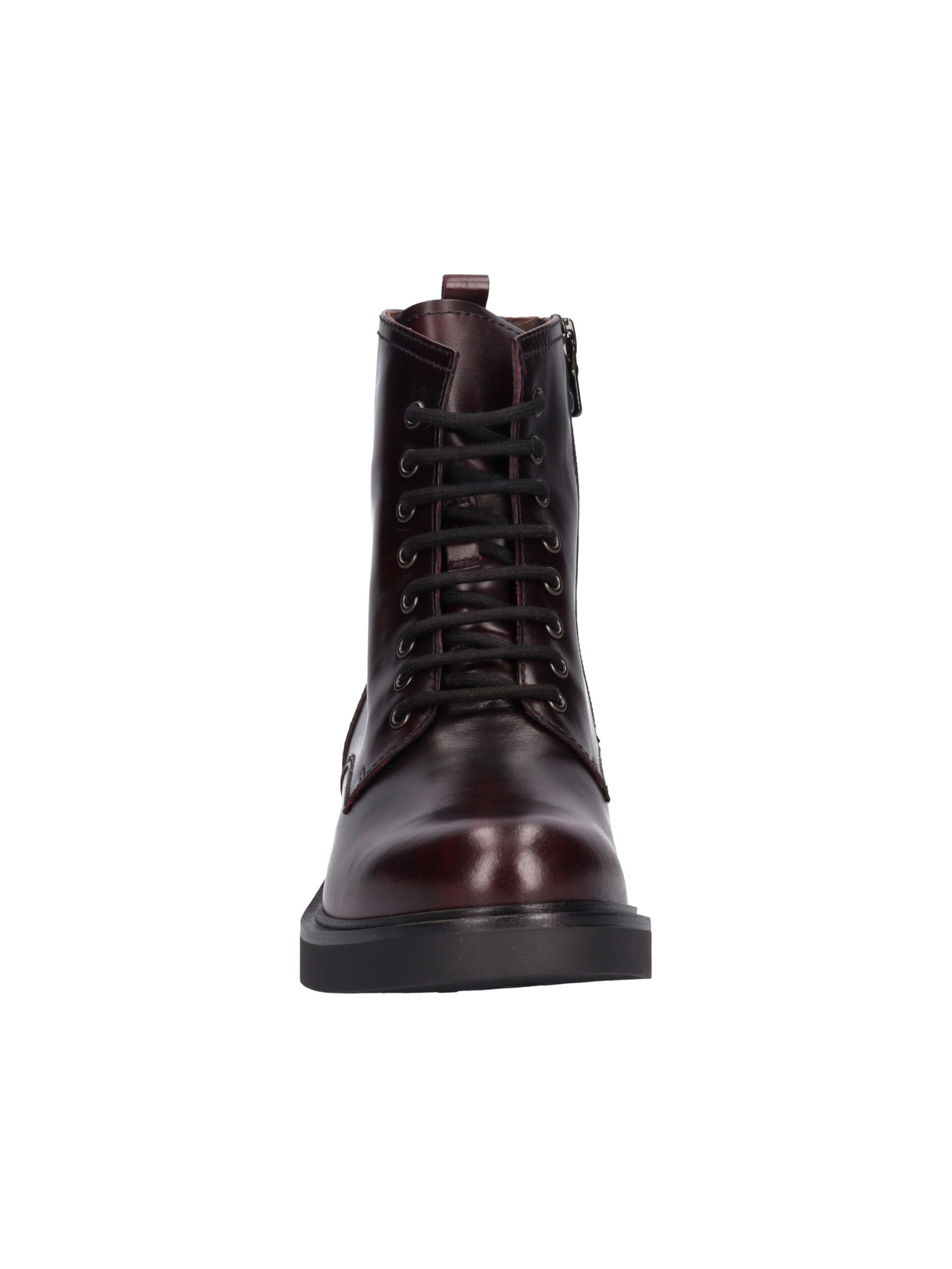 anfibio-nero-giardini-da-donna-bordeaux-713143