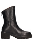 stivaletto-con-tacco-largo-nero-giardini-da-donna-nero-f14c67