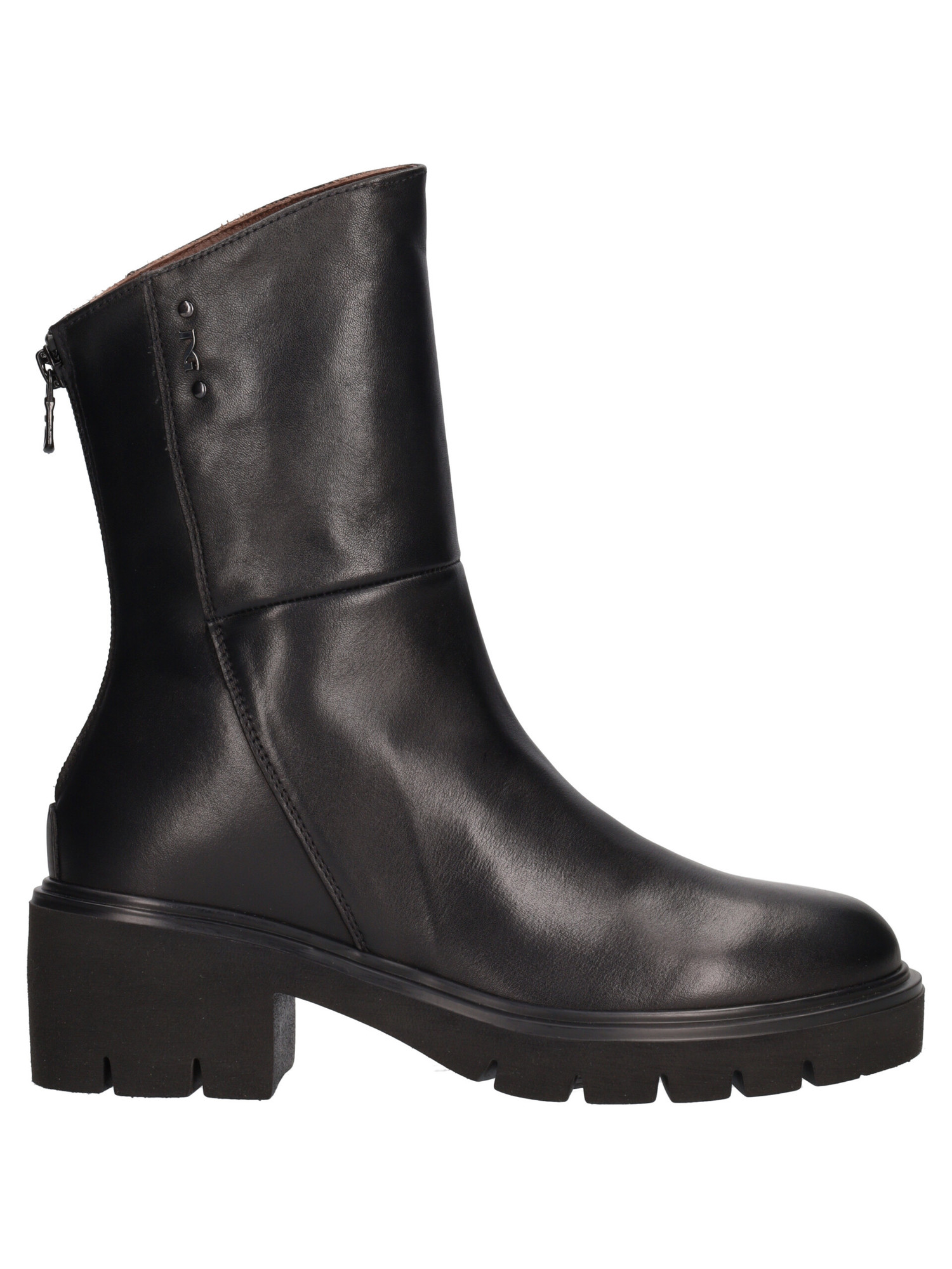 stivaletto-con-tacco-largo-nero-giardini-da-donna-nero-f14c67