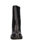 stivaletto-con-tacco-largo-nero-giardini-da-donna-nero-f14c67