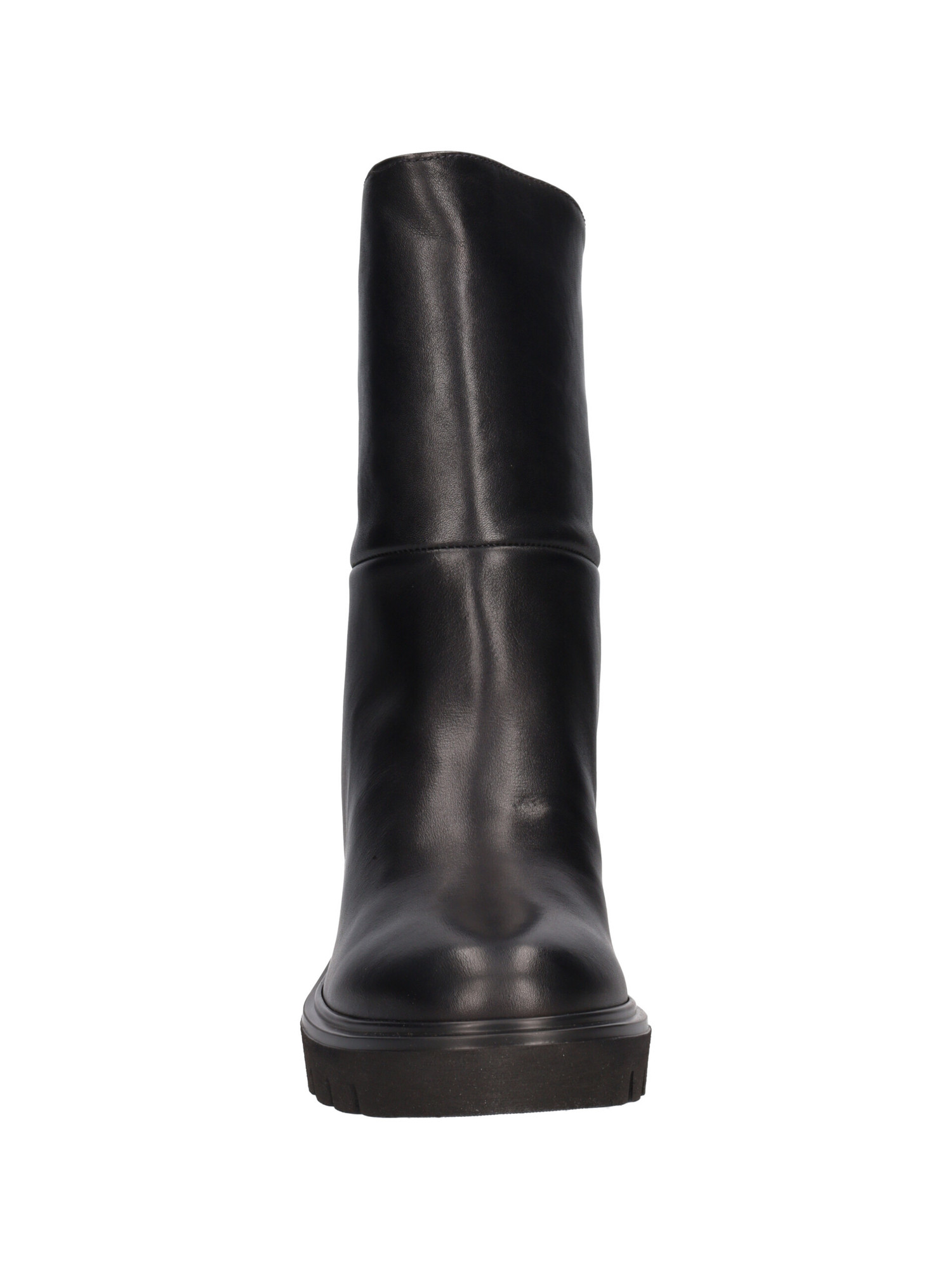 stivaletto-con-tacco-largo-nero-giardini-da-donna-nero-f14c67