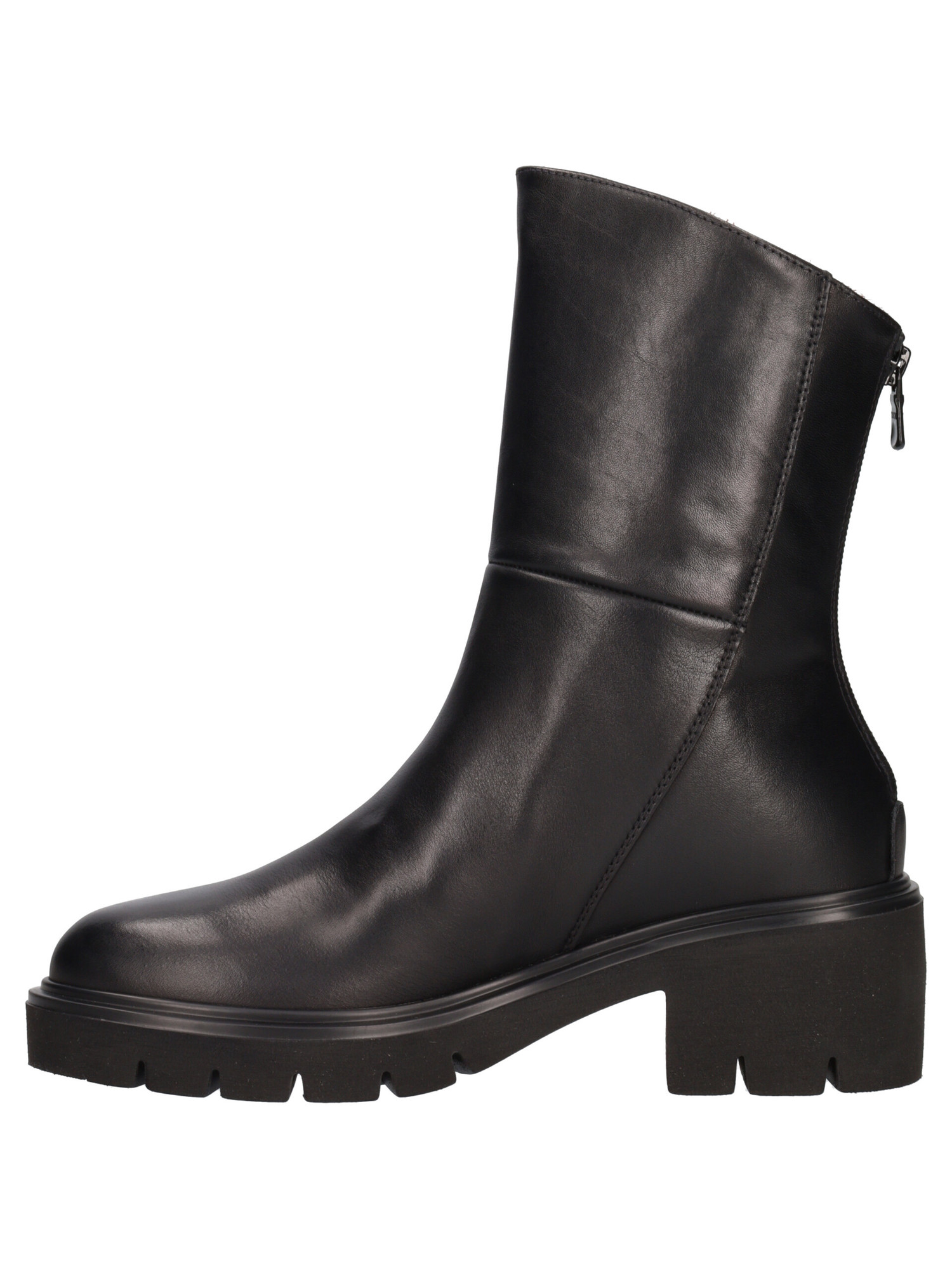 stivaletto-con-tacco-largo-nero-giardini-da-donna-nero-f14c67