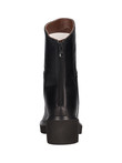 stivaletto-con-tacco-largo-nero-giardini-da-donna-nero-f14c67
