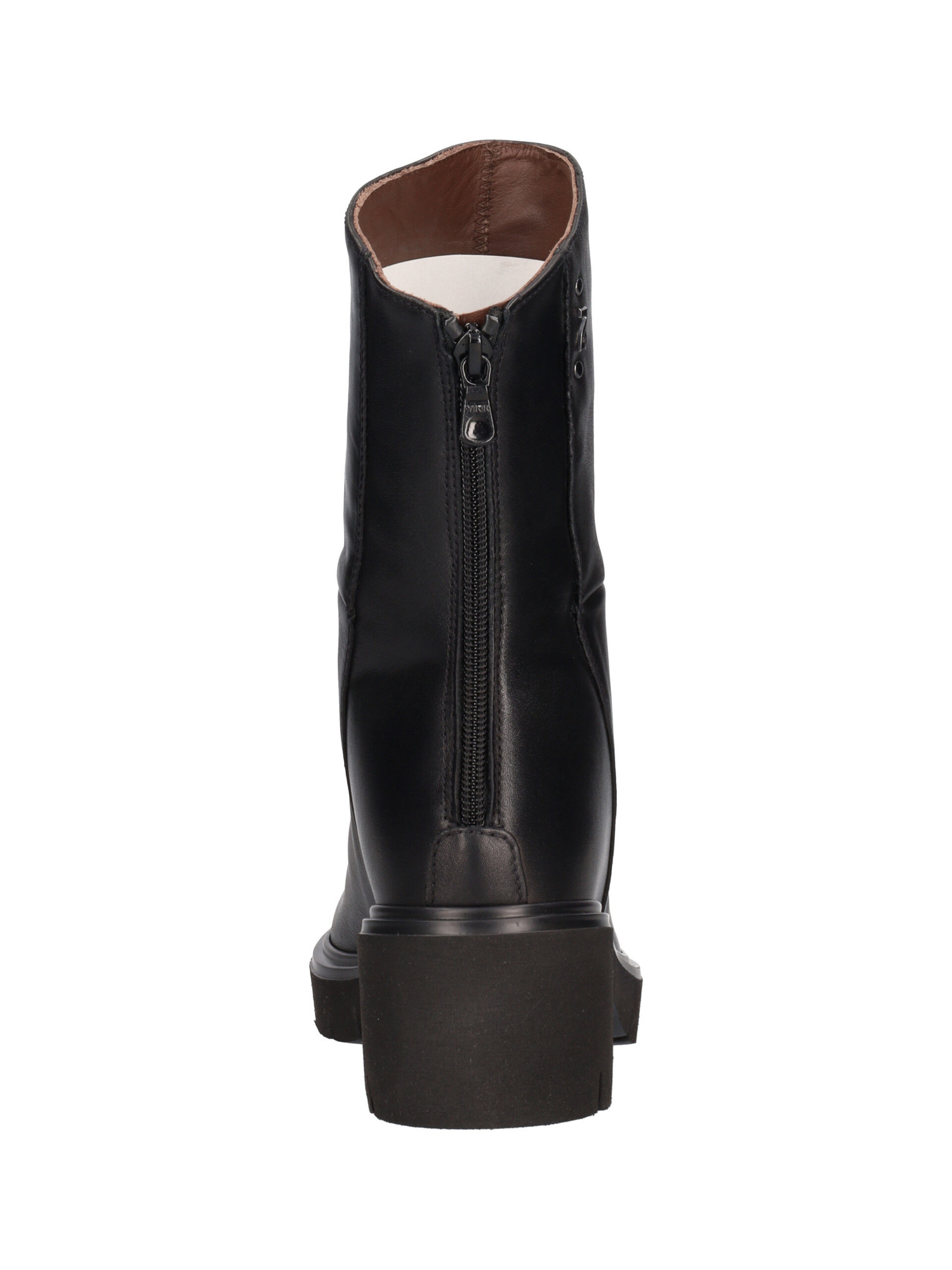 stivaletto-con-tacco-largo-nero-giardini-da-donna-nero-f14c67