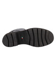 stivaletto-con-tacco-largo-nero-giardini-da-donna-nero-f14c67
