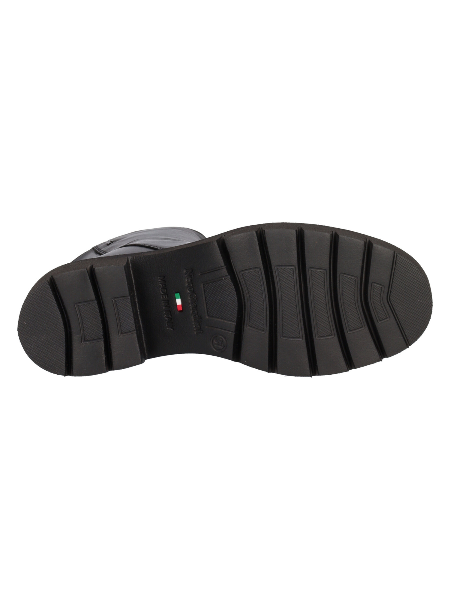 stivaletto-con-tacco-largo-nero-giardini-da-donna-nero-f14c67