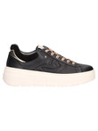 sneaker-platform-nero-giardini-da-donna-nera-70a056