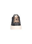 sneaker-platform-nero-giardini-da-donna-nera-70a056