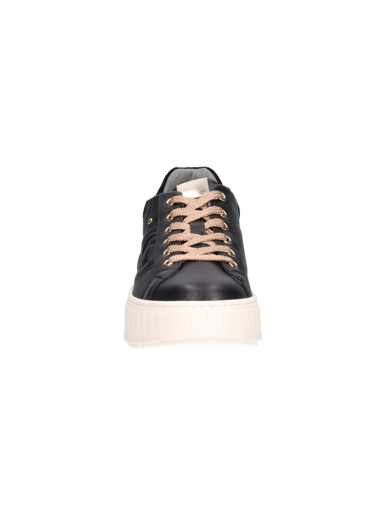 sneaker-platform-nero-giardini-da-donna-nera-70a056
