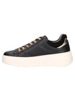sneaker-platform-nero-giardini-da-donna-nera-70a056
