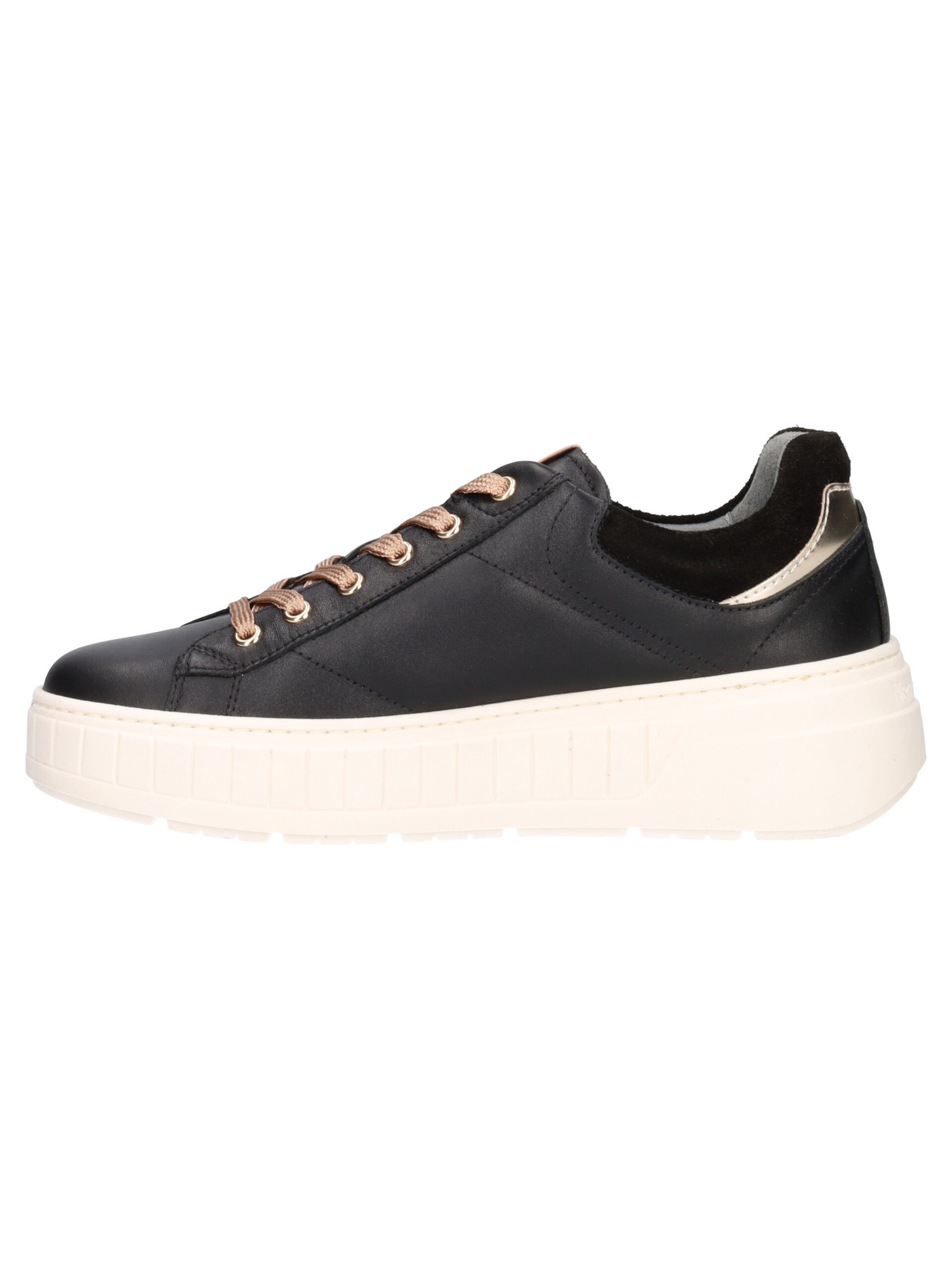 sneaker-platform-nero-giardini-da-donna-nera-70a056
