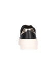 sneaker-platform-nero-giardini-da-donna-nera-70a056