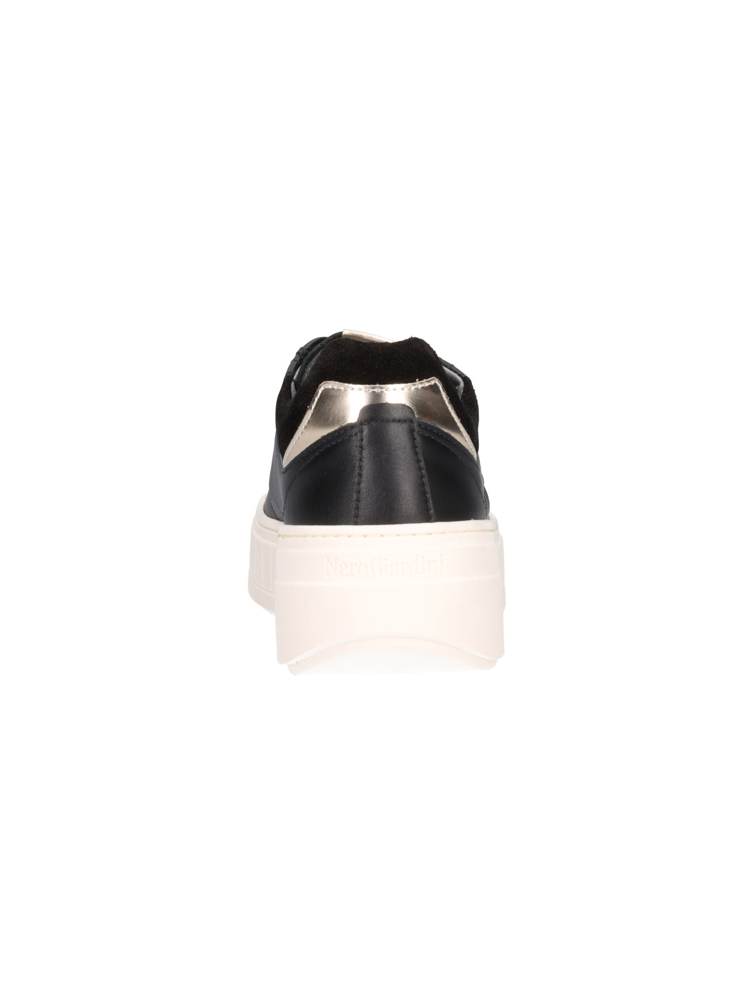 sneaker-platform-nero-giardini-da-donna-nera-70a056