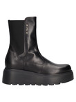 stivaletto-con-zeppa-nero-giardini-da-donna-nero-c1f36a
