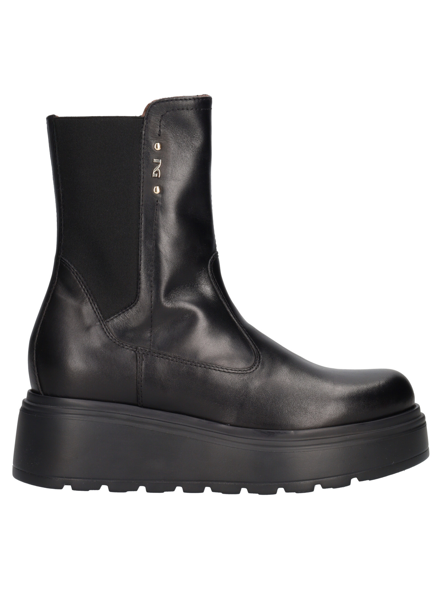 stivaletto-con-zeppa-nero-giardini-da-donna-nero-c1f36a