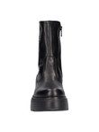 stivaletto-con-zeppa-nero-giardini-da-donna-nero-c1f36a