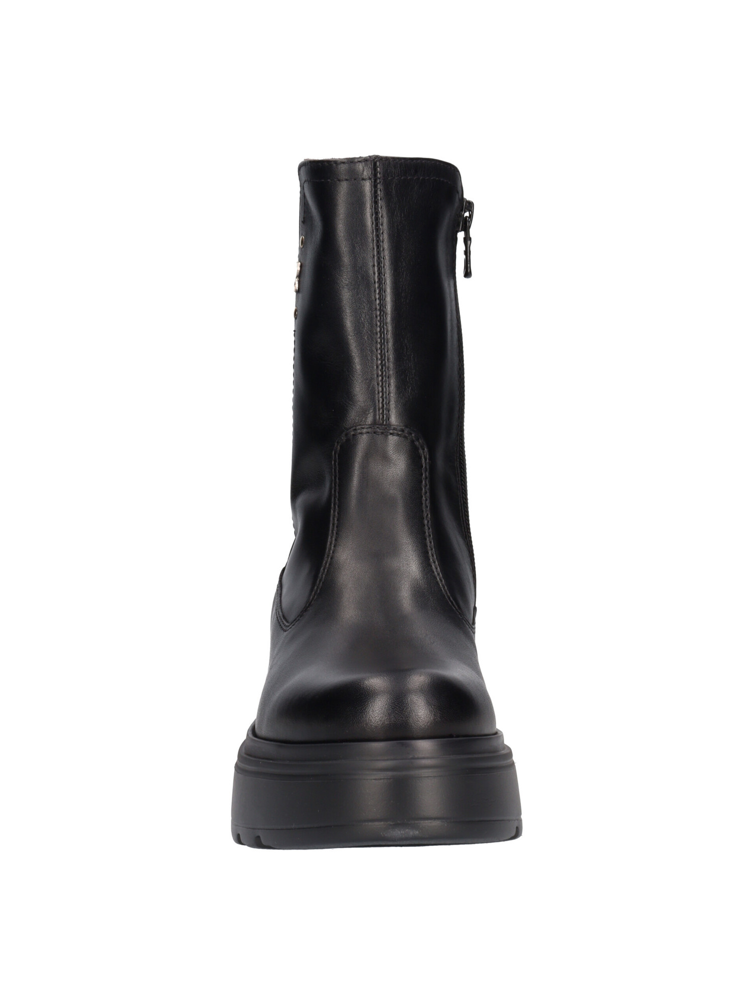 stivaletto-con-zeppa-nero-giardini-da-donna-nero-c1f36a