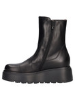 stivaletto-con-zeppa-nero-giardini-da-donna-nero-c1f36a