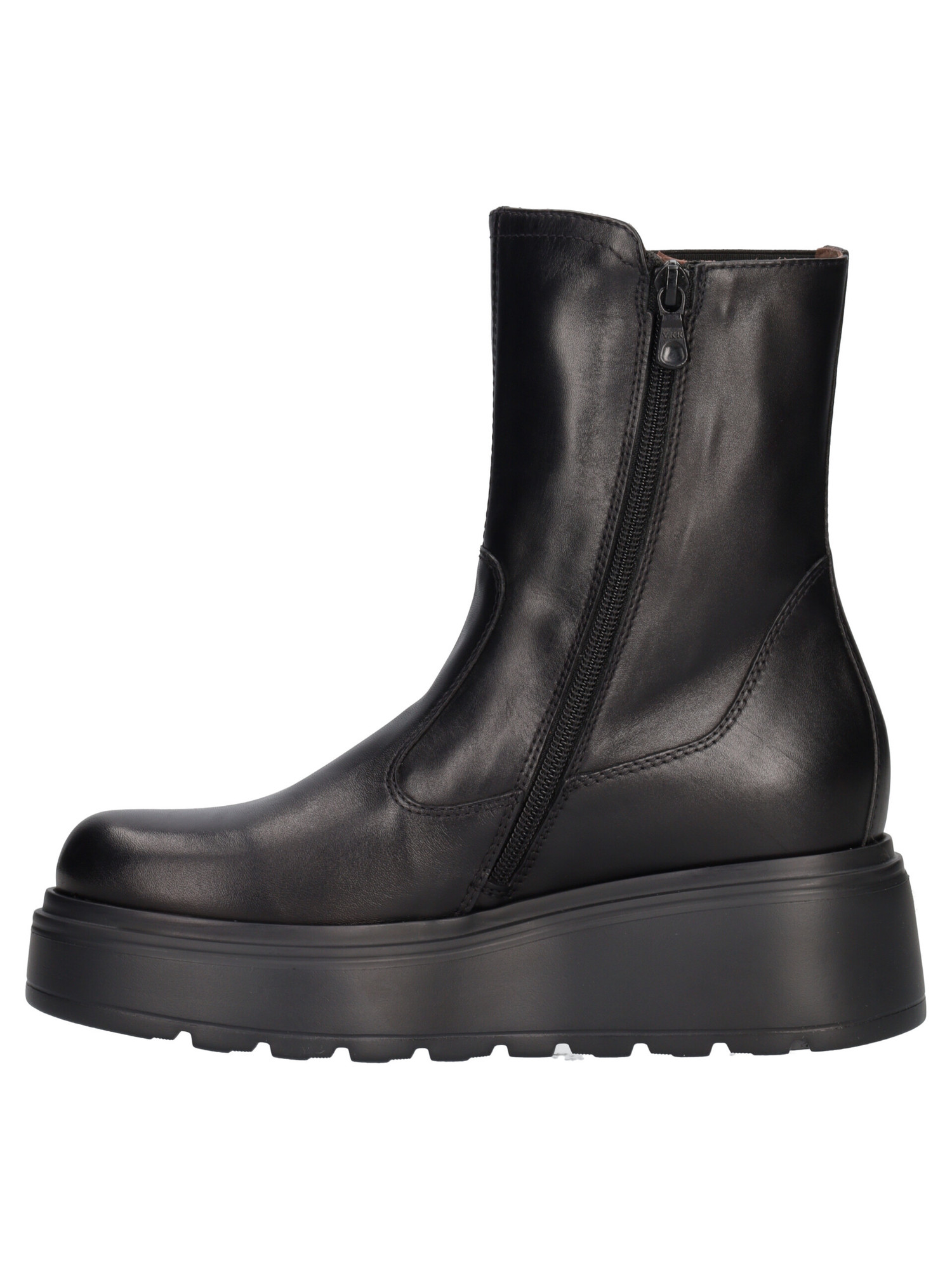 stivaletto-con-zeppa-nero-giardini-da-donna-nero-c1f36a