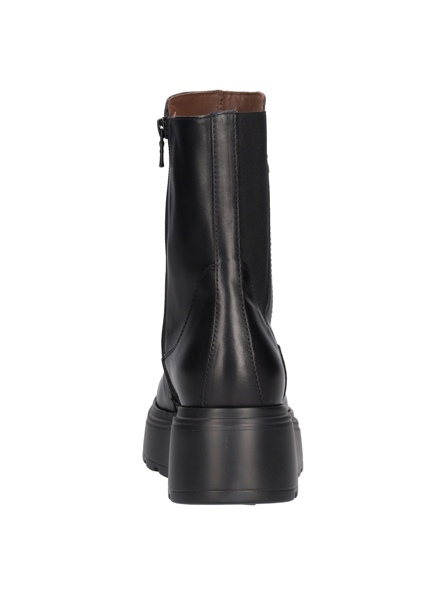 stivaletto-con-zeppa-nero-giardini-da-donna-nero-c1f36a