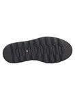 stivaletto-con-zeppa-nero-giardini-da-donna-nero-c1f36a