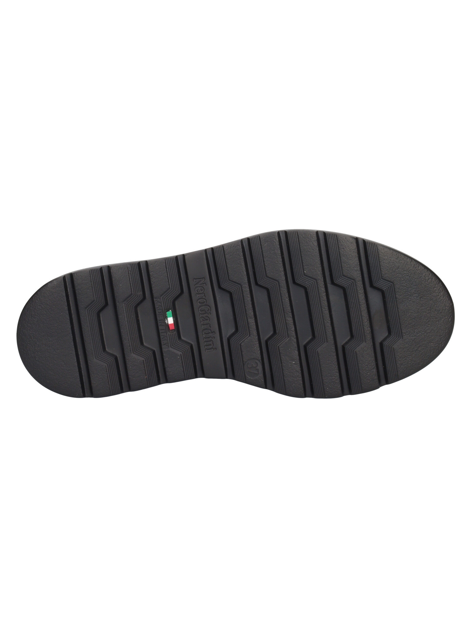 stivaletto-con-zeppa-nero-giardini-da-donna-nero-c1f36a