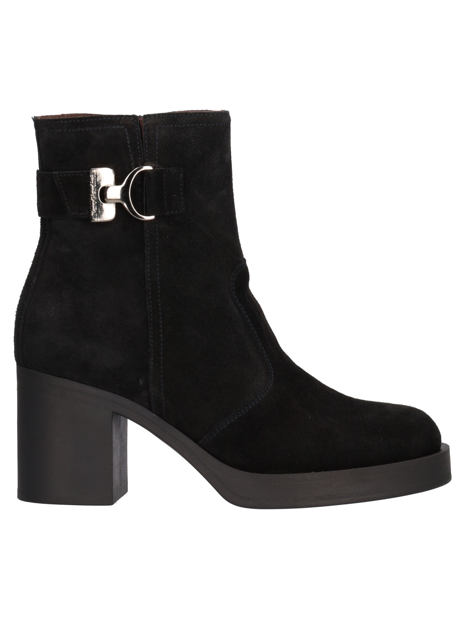stivaletto-con-tacco-largo-nero-giardini-da-donna-nero-dd3b95
