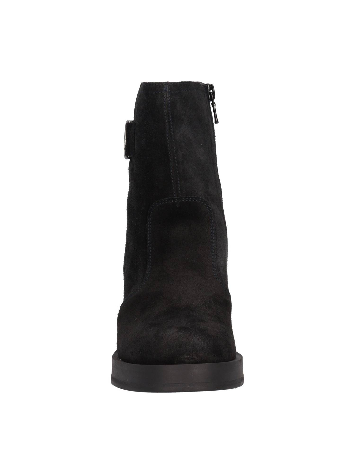 stivaletto-con-tacco-largo-nero-giardini-da-donna-nero-dd3b95