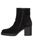 stivaletto-con-tacco-largo-nero-giardini-da-donna-nero-dd3b95