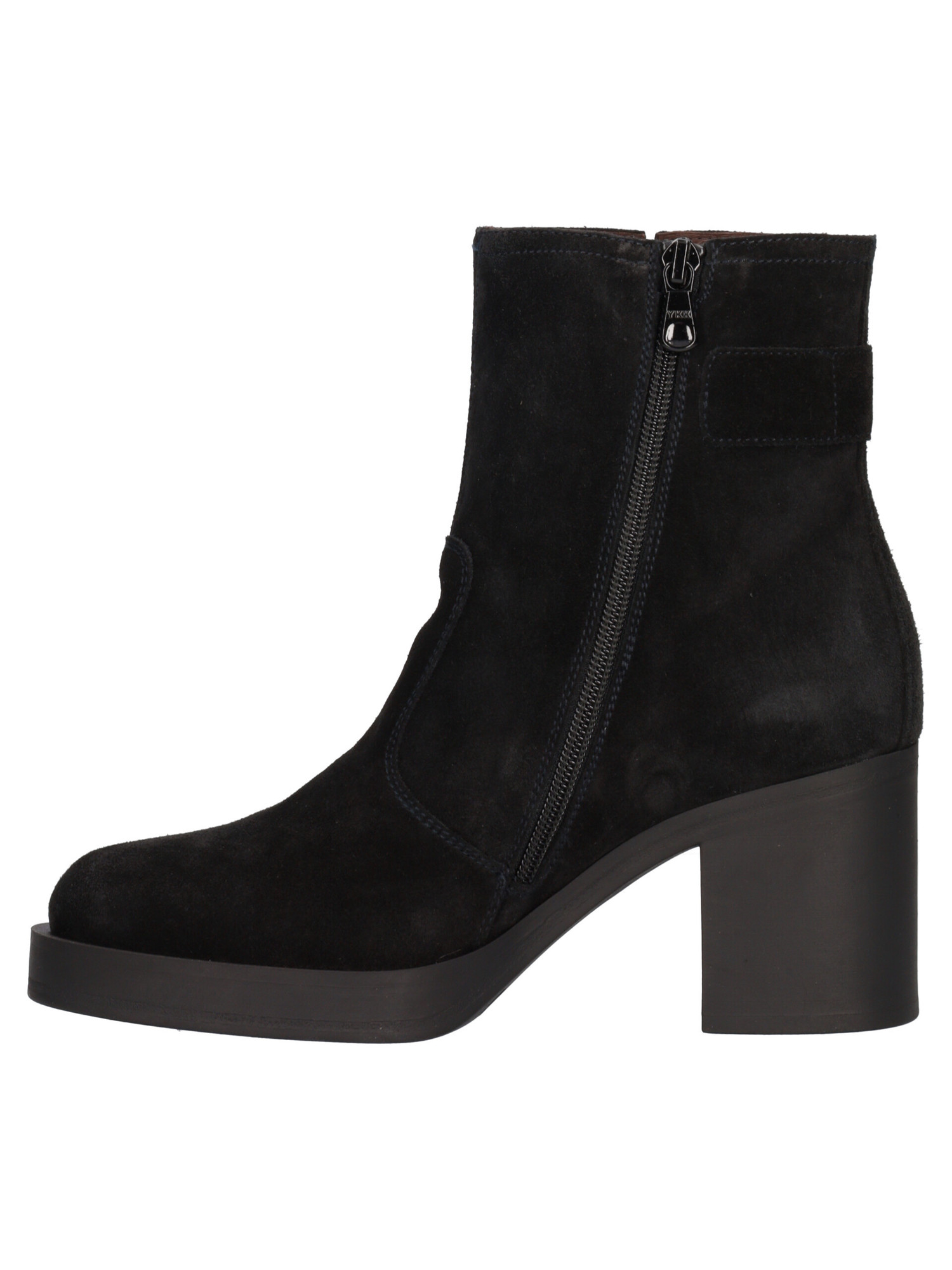 stivaletto-con-tacco-largo-nero-giardini-da-donna-nero-dd3b95