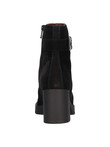 stivaletto-con-tacco-largo-nero-giardini-da-donna-nero-dd3b95