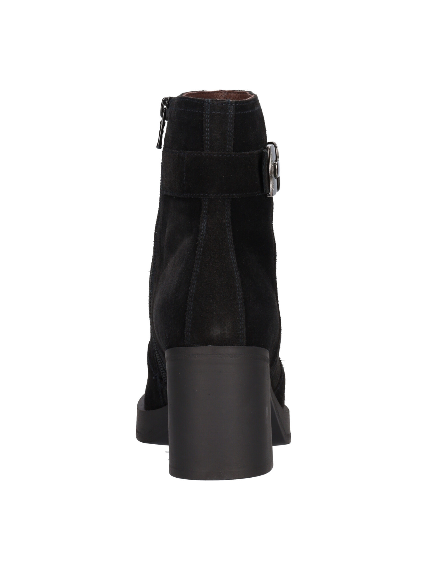 stivaletto-con-tacco-largo-nero-giardini-da-donna-nero-dd3b95