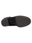 stivaletto-con-tacco-largo-nero-giardini-da-donna-nero-dd3b95