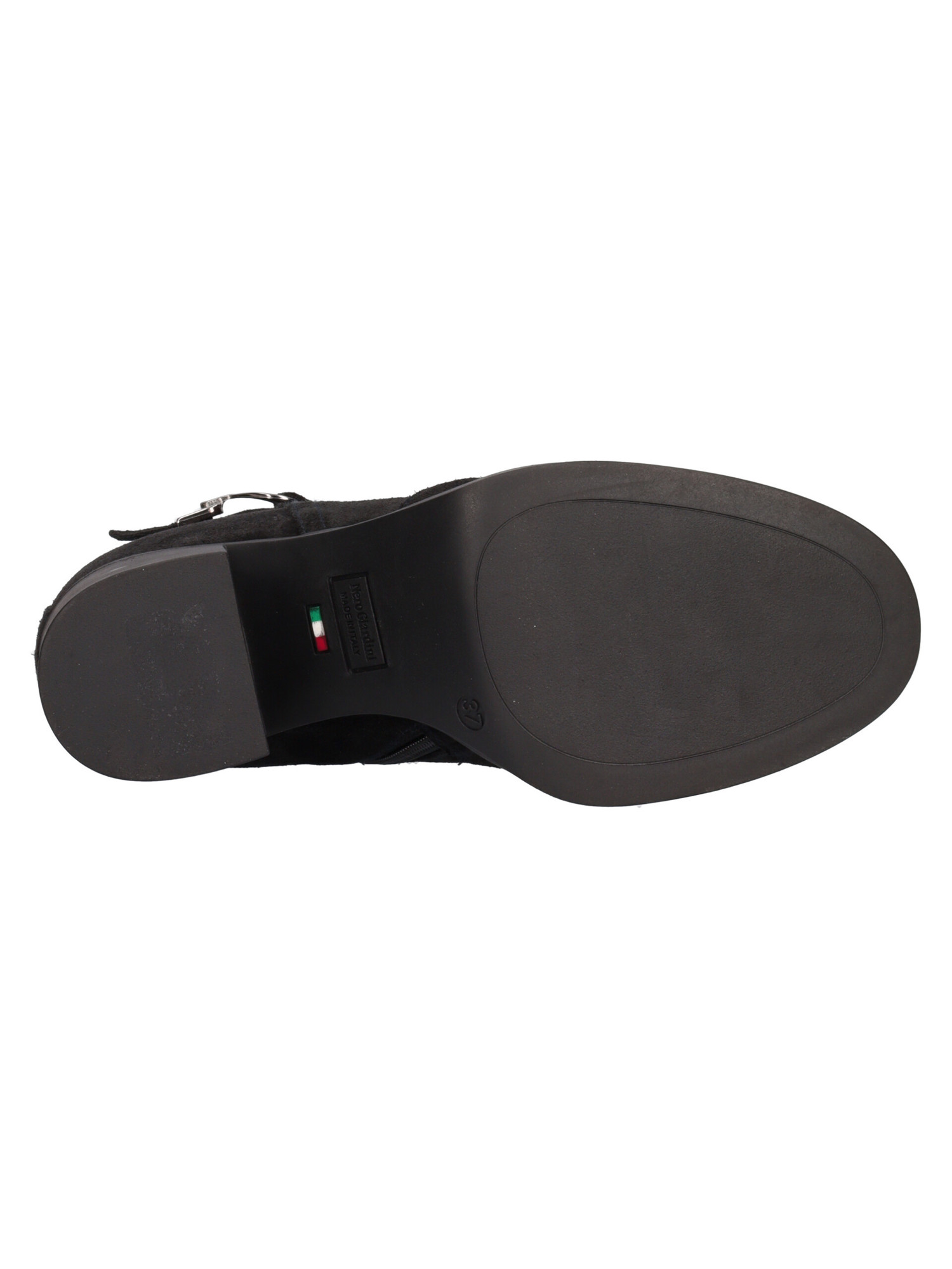 stivaletto-con-tacco-largo-nero-giardini-da-donna-nero-dd3b95