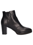 stivaletto-con-tacco-largo-nero-giardini-da-donna-nero-cd5a48