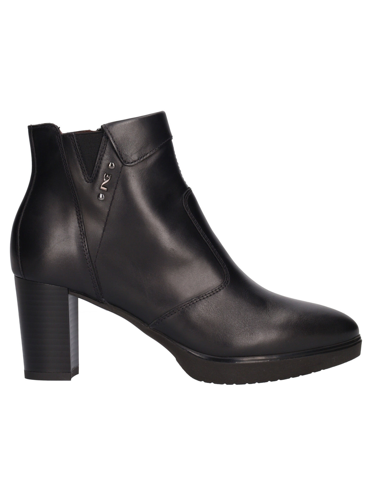 stivaletto-con-tacco-largo-nero-giardini-da-donna-nero-cd5a48