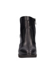 stivaletto-con-tacco-largo-nero-giardini-da-donna-nero-cd5a48