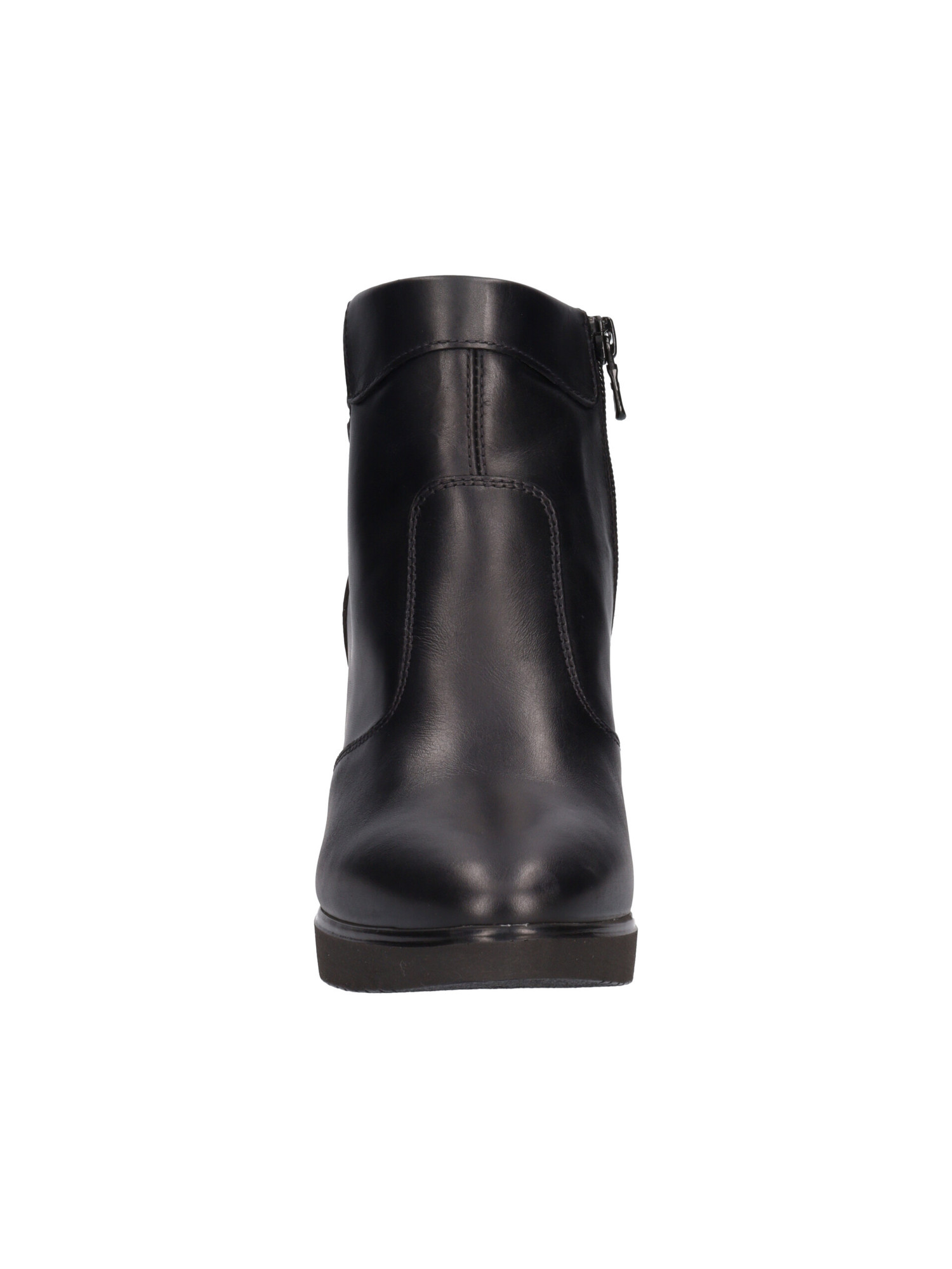 stivaletto-con-tacco-largo-nero-giardini-da-donna-nero-cd5a48