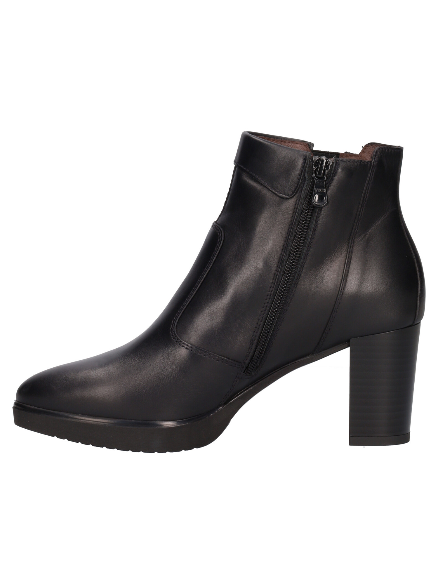 stivaletto-con-tacco-largo-nero-giardini-da-donna-nero-cd5a48