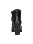 stivaletto-con-tacco-largo-nero-giardini-da-donna-nero-cd5a48