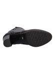 stivaletto-con-tacco-largo-nero-giardini-da-donna-nero-cd5a48