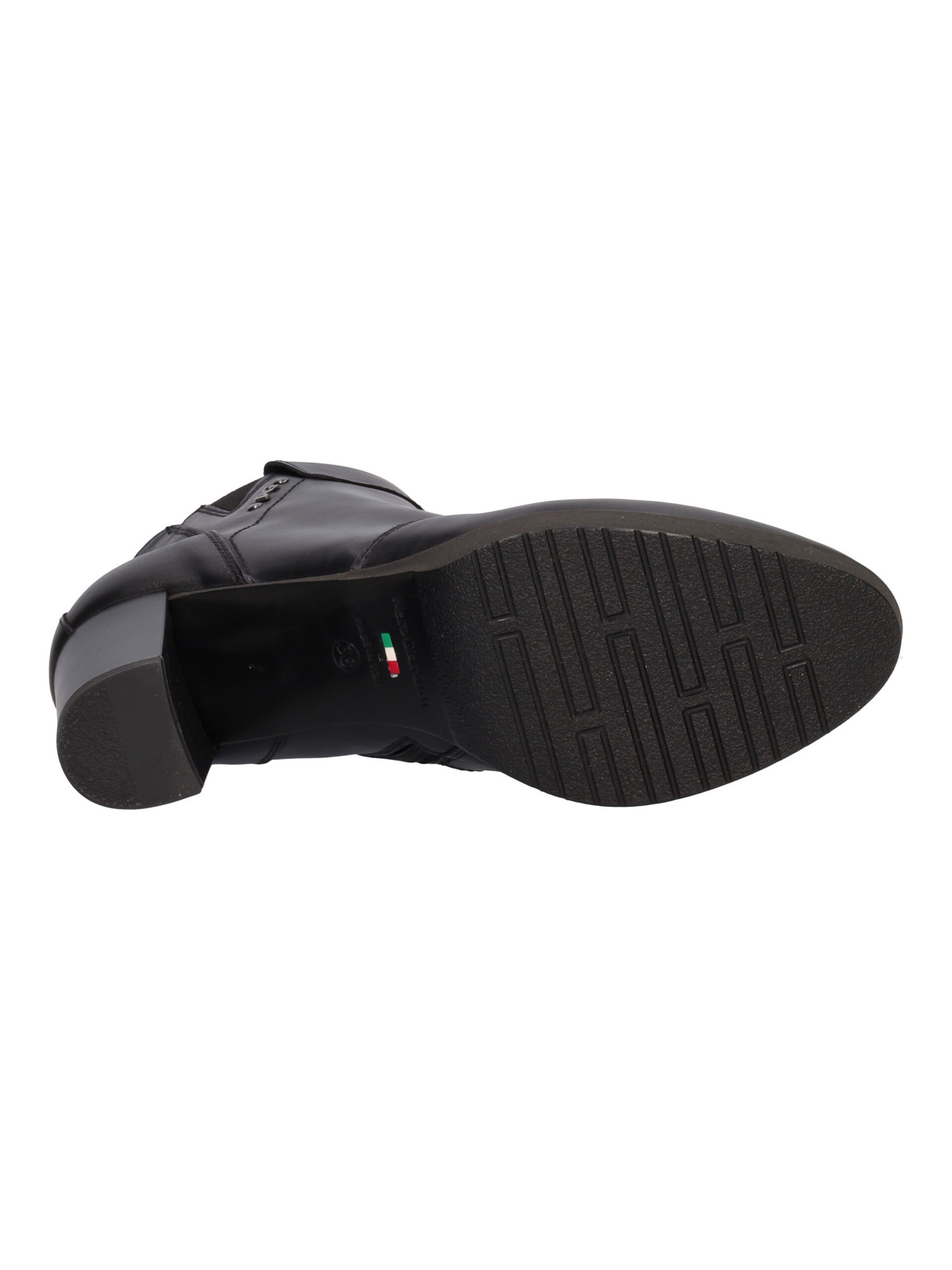 stivaletto-con-tacco-largo-nero-giardini-da-donna-nero-cd5a48